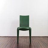 LOUIS 20 CHAIR BY PHILIPPE STARCK